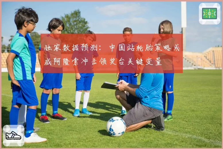 独家数据预测：中国站轮胎策略或成阿隆索冲击领奖台关键变量