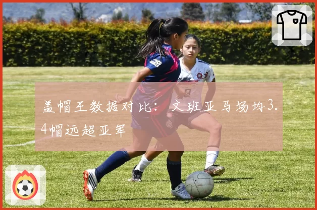 盖帽王数据对比:文班亚马场均3.4帽远超亚军
