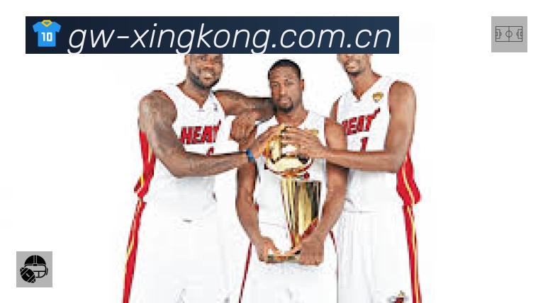 开赛提醒 开赛提醒 - 赛程订阅与时间管理