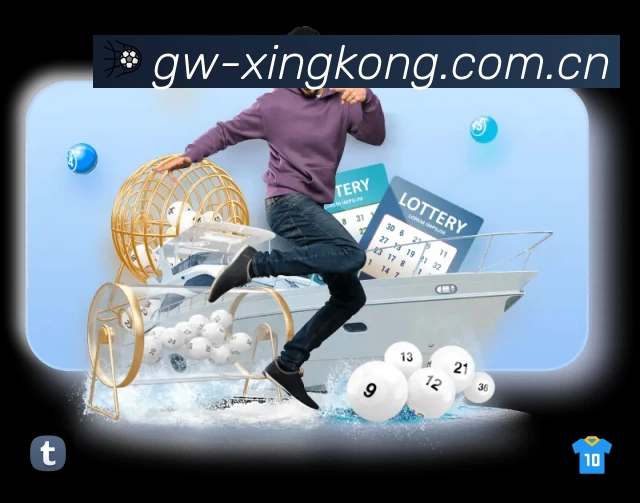 直达链接 直达链接 - 一键进入赛况与直播